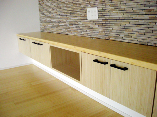建具